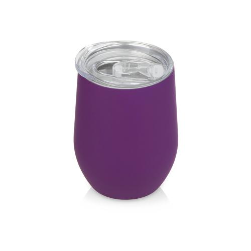 Подарочный набор с термокружкой и повербанком С1, 5000 mAh; - купить подарки с логотипом в Воронеже