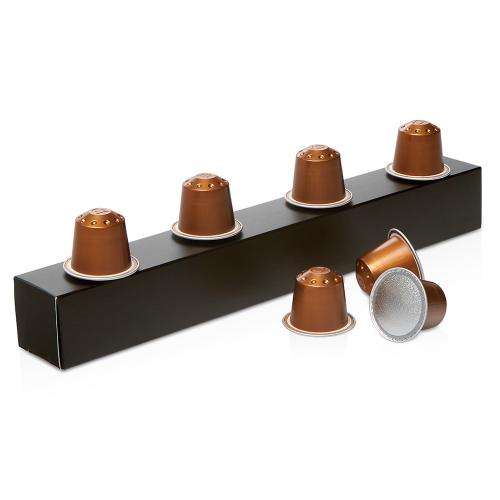 Подарочный набор Re:y. Boost с кофемашиной; - купить подарки с логотипом в Воронеже