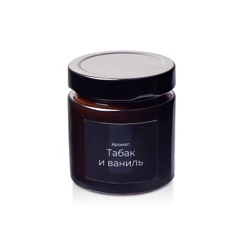 Подарочный набор Re:y. Care с полотенцем; - купить подарки с логотипом в Воронеже