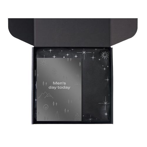 Подарочный набор Re:m. Road  с термокружкой; - купить необычные сувениры в Воронеже