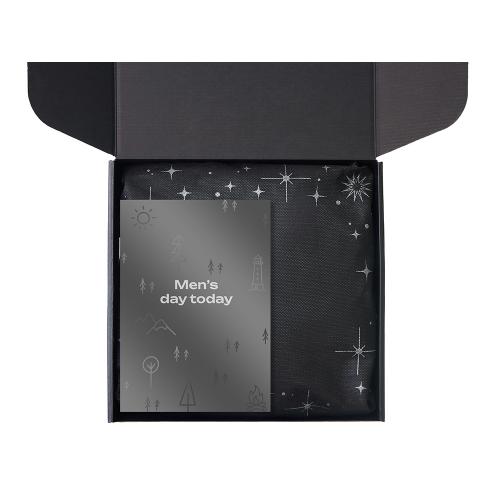 Подарочный набор Re:m. Step  с термосом; - купить необычные сувениры в Воронеже