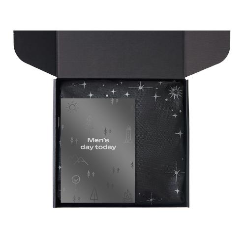 Подарочный набор Re:m. Step  с термосом; - купить необычные сувениры в Воронеже