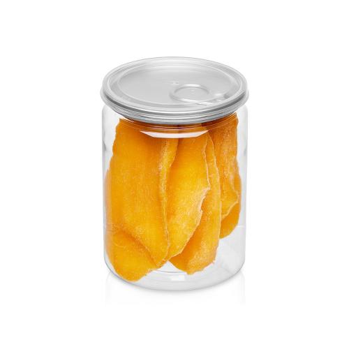 Подарочный набор Re:m. Step  с термосом; - купить подарки с логотипом в Воронеже