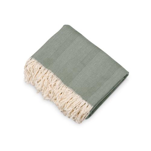 Подарочный набор Re:f. Shelter  с пледом, зеркалом; - купить подарки с логотипом в Воронеже