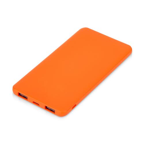 Подарочный набор с термобутылкой и повербанком С1, 5000 mAh; - купить именные сувениры в Воронеже