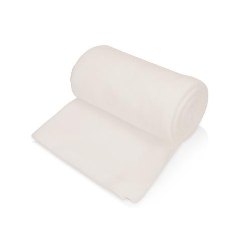 Подарочный набор Re:y. Vive с пледом; - купить подарки с логотипом в Воронеже