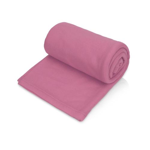 Подарочный набор Re:y. Vive с пледом; - купить именные сувениры в Воронеже