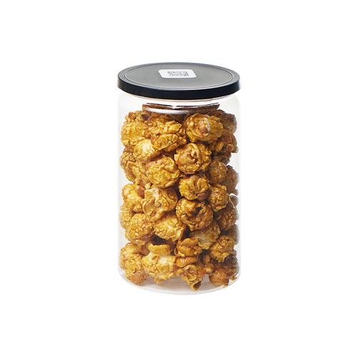 Подарочный набор Re:y. Haven  с пледом; - купить подарки с логотипом в Воронеже