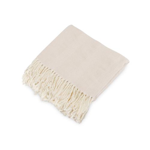 Подарочный набор Re:y. Haven  с пледом; - купить именные сувениры в Воронеже