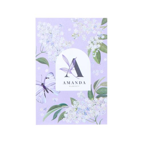 Подарочный набор Re:y. Grow с пледом; - купить подарки с логотипом в Воронеже