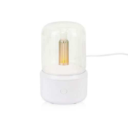 Подарочный набор Re:y. Grow с пледом; - купить именные сувениры в Воронеже