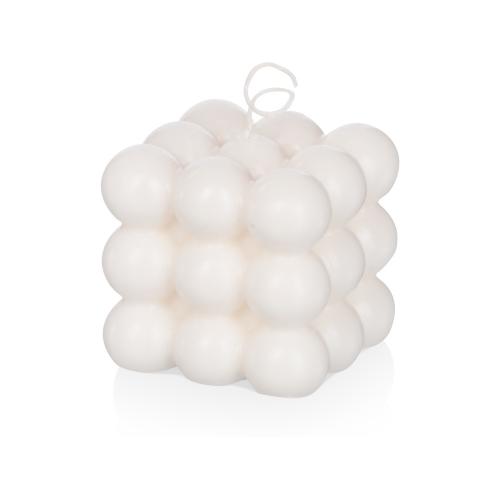 Подарочный набор с пледом, свечой и диффузором; - купить именные сувениры в Воронеже