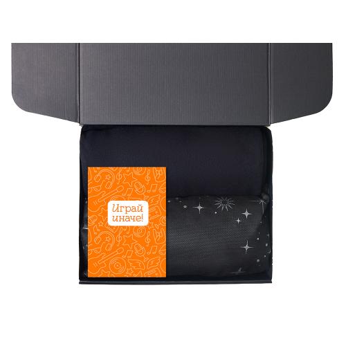 Подарочный набор с пледом, свечой и диффузором; - купить необычные сувениры в Воронеже