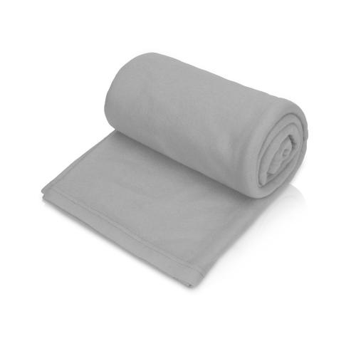 Подарочный набор с пледом, свечой и диффузором; - купить подарки с логотипом в Воронеже