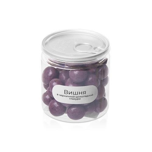 Подарочный набор Re:y. Hearth  с кружкой; - купить подарки с логотипом в Воронеже