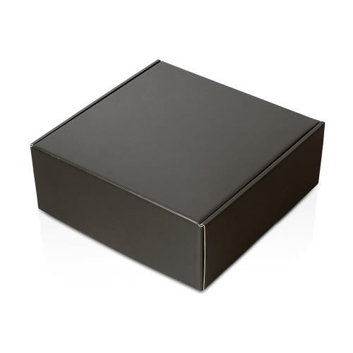 Подарочный набор Re:y. Hearth  с кружкой; - купить именные сувениры в Воронеже