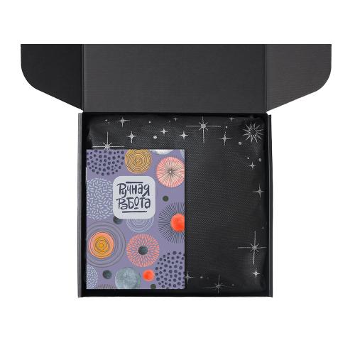 Подарочный набор Re:y. Hearth  с кружкой; - купить необычные сувениры в Воронеже