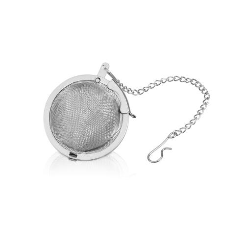 Подарочный набор Re:y. Hearth  с кружкой; - купить подарки с логотипом в Воронеже