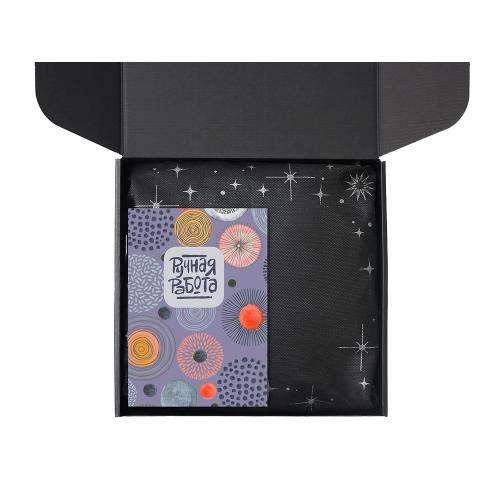 Подарочный набор Re:y. Hearth  с кружкой; - купить необычные сувениры в Воронеже