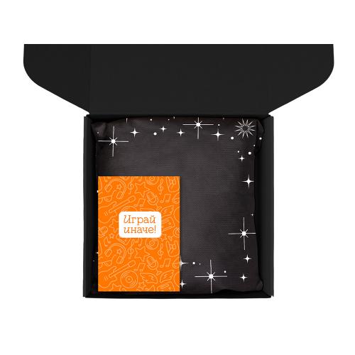 Подарочный набор Re:y. Together  с френчпрессом; - купить необычные сувениры в Воронеже