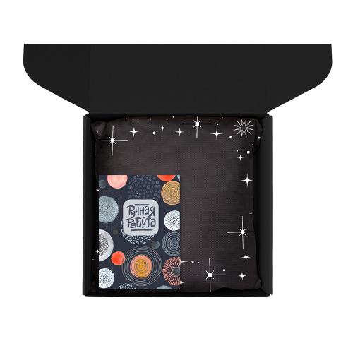 Подарочный набор Re:y. Together  с френчпрессом; - купить необычные сувениры в Воронеже