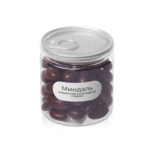 Подарочный набор Re:y. Together  с френчпрессом; - купить подарки с логотипом в Воронеже