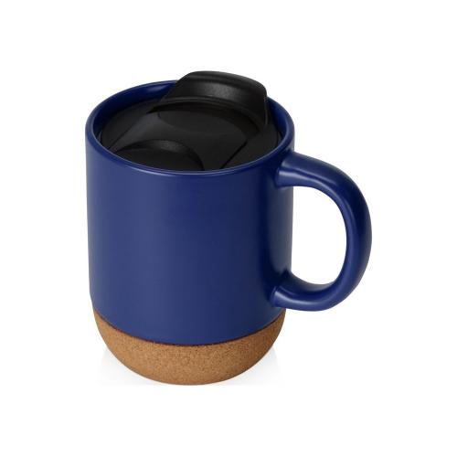 Подарочный набор Re:y. Nest с пледом; - купить именные сувениры в Воронеже