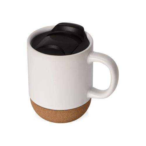 Подарочный набор Re:y. Nest с пледом; - купить именные сувениры в Воронеже