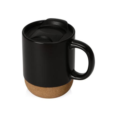 Подарочный набор Re:y. Nest с пледом; - купить именные сувениры в Воронеже