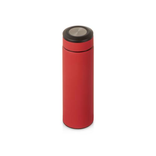 Подарочный набор Re:y. Warm с пледом; - купить именные сувениры в Воронеже