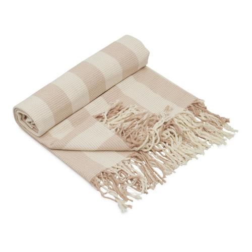 Подарочный набор Re:y. Warm с пледом; - купить именные сувениры в Воронеже