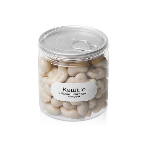 Подарочный набор Re:y. Warm с пледом; - купить именные сувениры в Воронеже