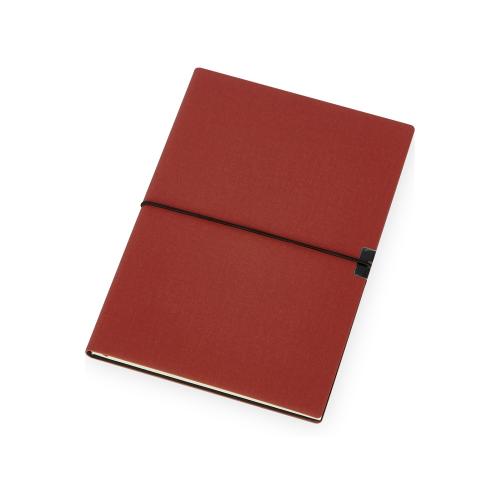 Подарочный набор Re:y. Routine с туркой; - купить подарки с логотипом в Воронеже