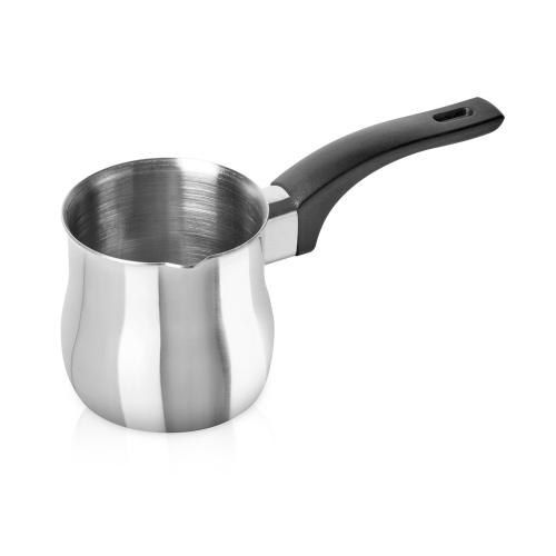 Подарочный набор Re:y. Routine с туркой; - купить именные сувениры в Воронеже