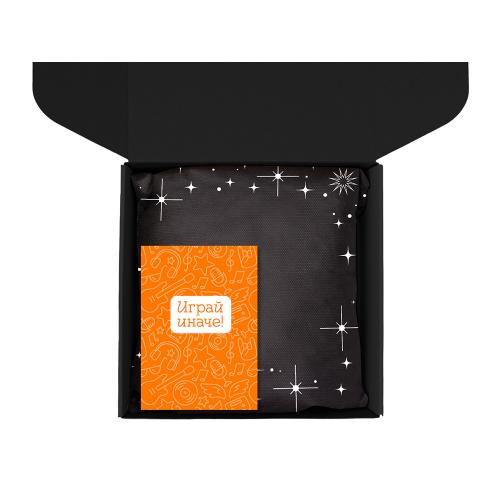 Подарочный набор Re:y. Routine с туркой; - купить необычные сувениры в Воронеже