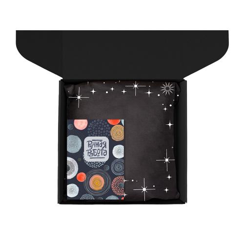 Подарочный набор Re:y. Routine с туркой; - купить необычные сувениры в Воронеже