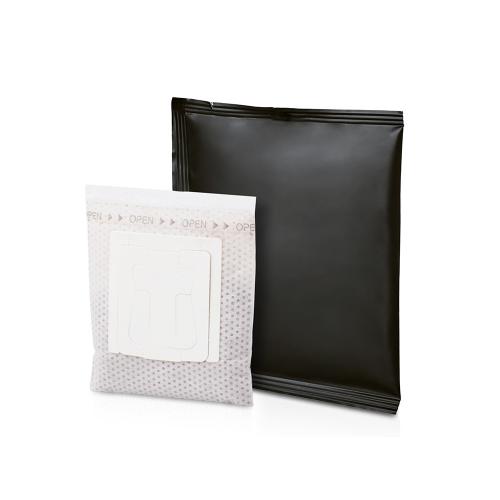 Подарочный набор Re:y. Treat с кружкой; - купить подарки с логотипом в Воронеже