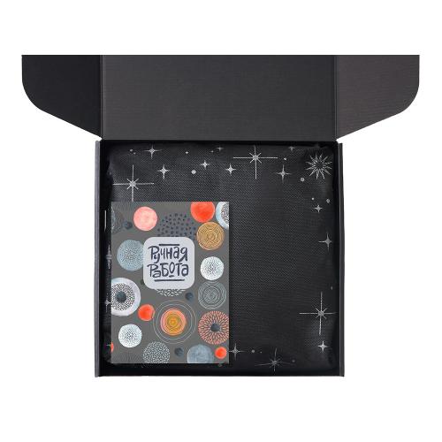 Подарочный набор Re:y. Treat с кружкой; - купить необычные сувениры в Воронеже