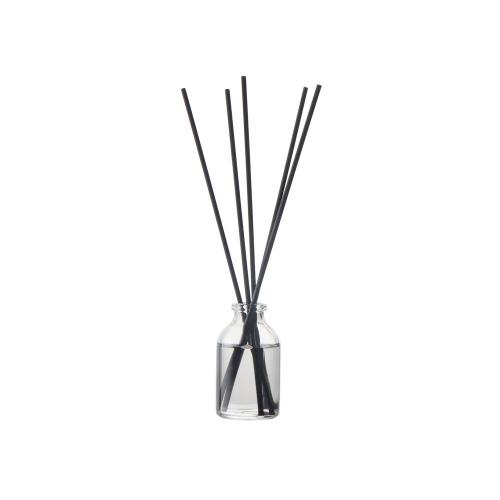 Подарочный набор Re:y. Treat с кружкой; - купить подарки с логотипом в Воронеже