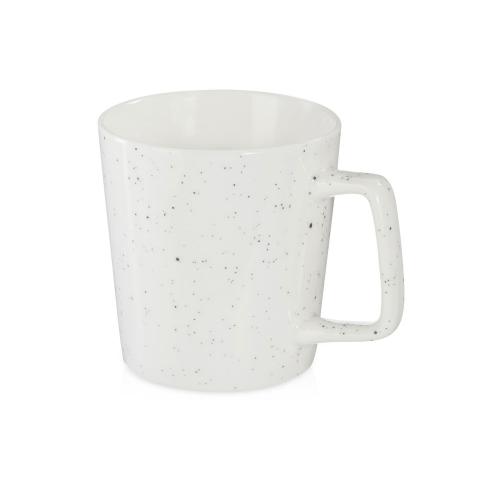 Подарочный набор Re:y. Treat с кружкой; - купить именные сувениры в Воронеже