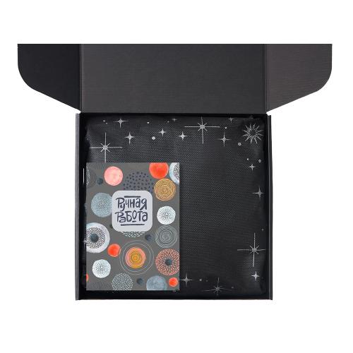 Подарочный набор Re:y. Treat с кружкой; - купить необычные сувениры в Воронеже