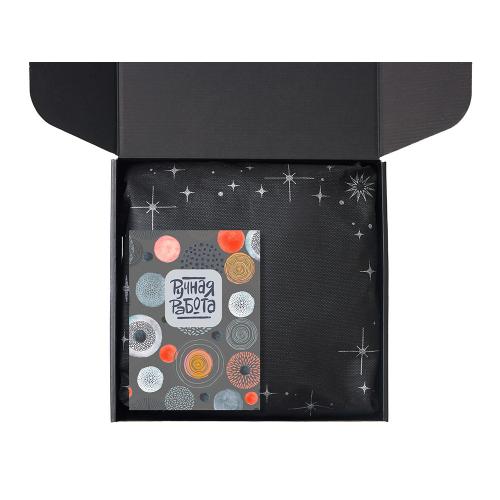 Подарочный набор Re:y. Treat с кружкой; - купить необычные сувениры в Воронеже