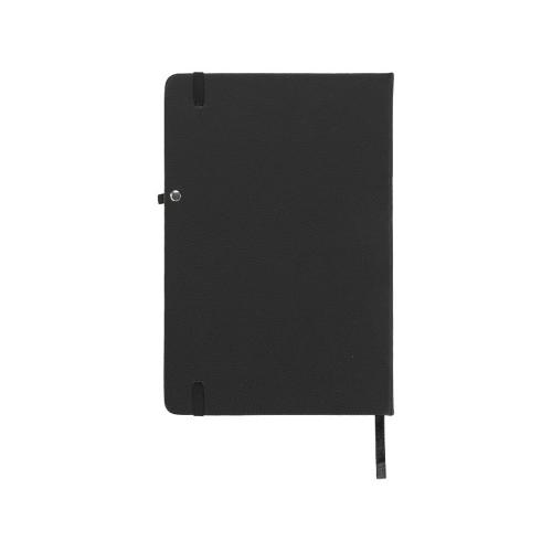 Блокнот Rivista среднего размера; - купить необычные сувениры в Воронеже