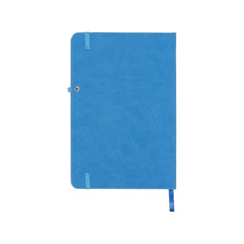 Блокнот Rivista среднего размера; - купить необычные сувениры в Воронеже