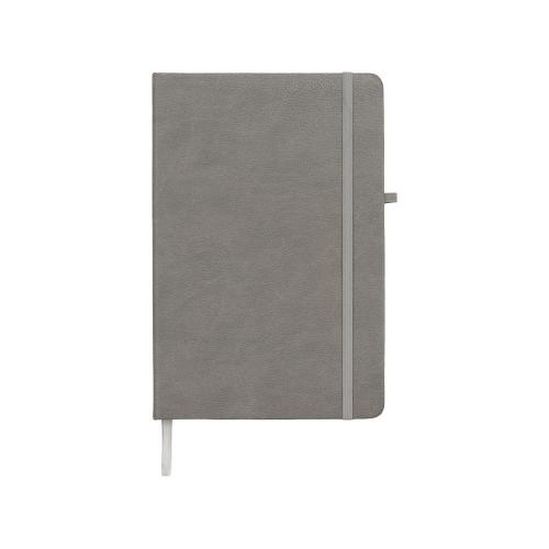 Блокнот Rivista среднего размера; - купить необычные подарки в Воронеже