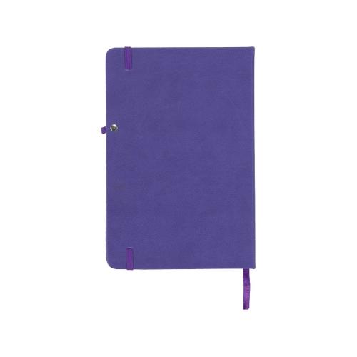 Блокнот Rivista среднего размера; - купить необычные сувениры в Воронеже