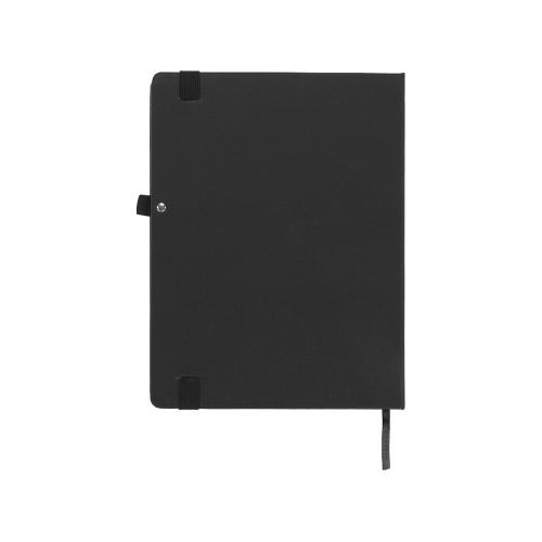 Блокнот Rivista большого размера; - купить необычные сувениры в Воронеже