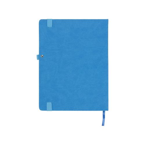 Блокнот Rivista большого размера; - купить необычные сувениры в Воронеже