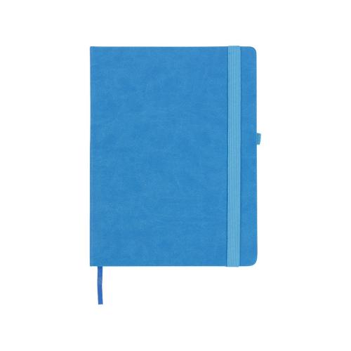 Блокнот Rivista большого размера; - купить необычные подарки в Воронеже