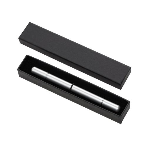 Металлическая ручка и вечный карандаш Van Gogh; - купить подарки с логотипом в Воронеже